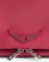 Bolso de mano Rock Podium